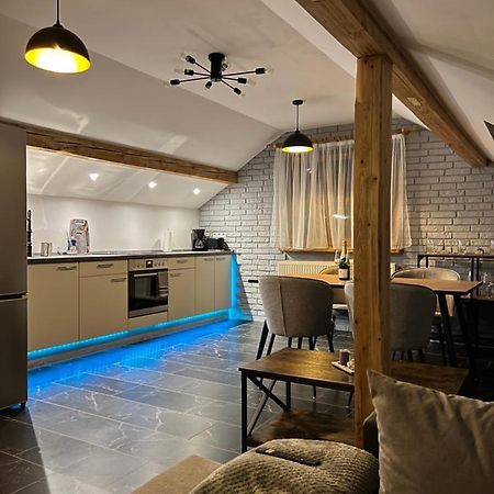 Die Loft Kemnath Luaran gambar