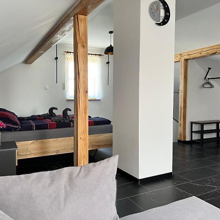 Die Loft Kemnath Luaran gambar