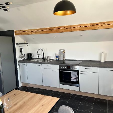 Die Loft Kemnath Luaran gambar