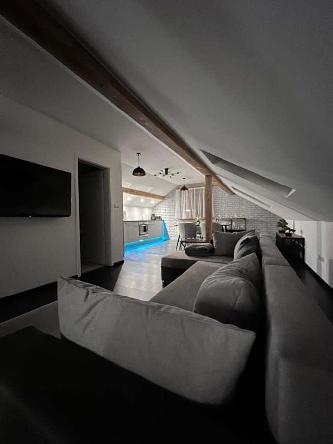 Die Loft Kemnath Luaran gambar