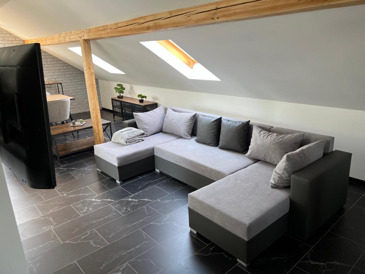 Die Loft Kemnath Luaran gambar