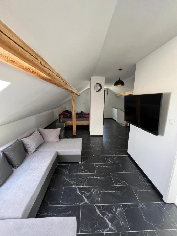 Die Loft Kemnath Luaran gambar