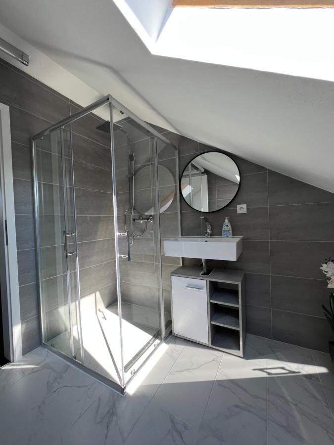 Die Loft Kemnath Luaran gambar