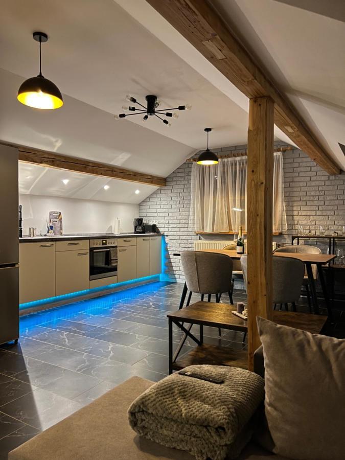 Die Loft Kemnath Luaran gambar