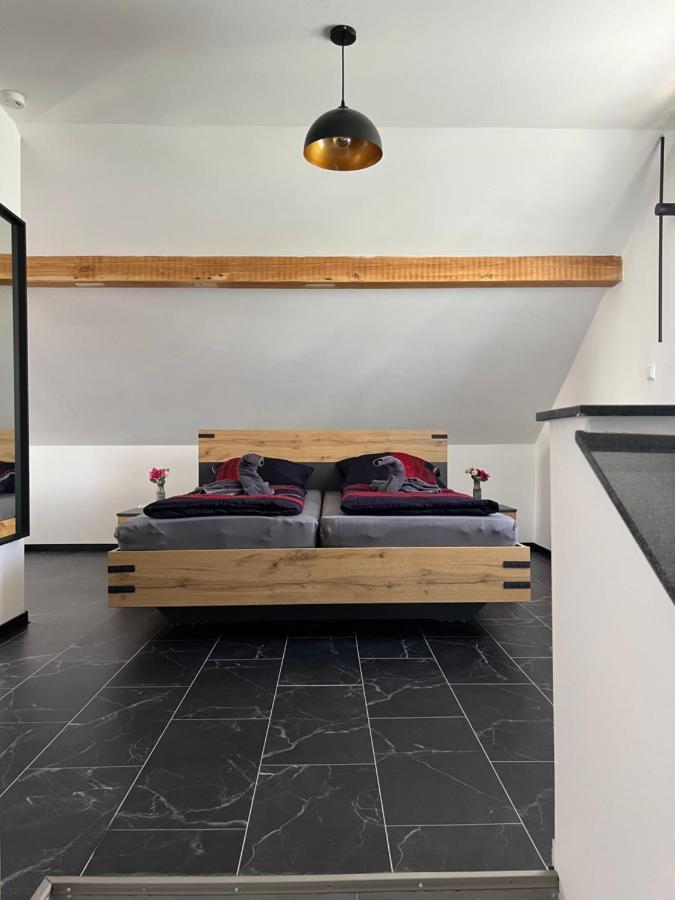 Die Loft Kemnath Luaran gambar