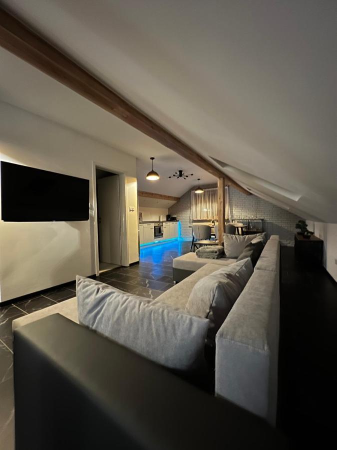Die Loft Kemnath Luaran gambar