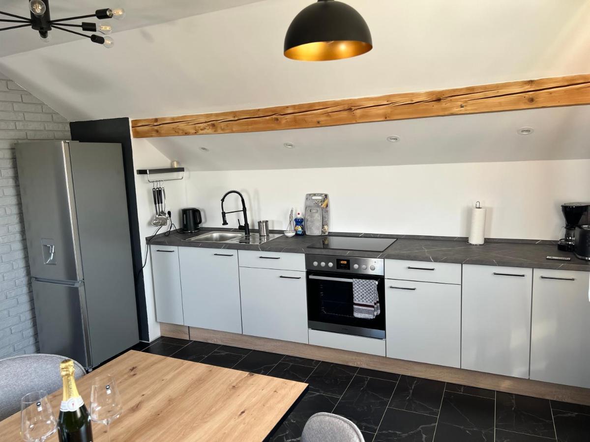 Die Loft Kemnath Luaran gambar