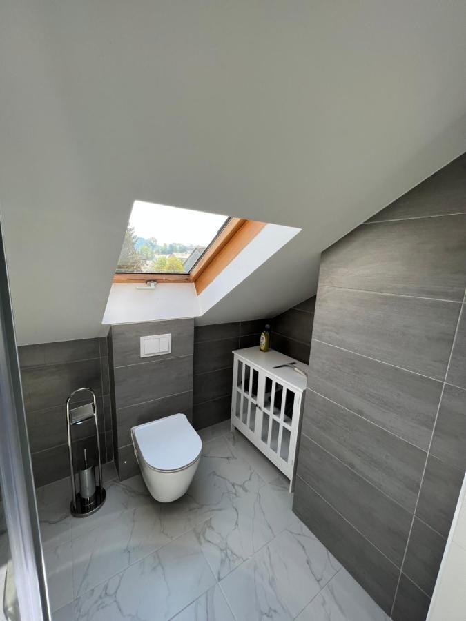 Die Loft Kemnath Luaran gambar
